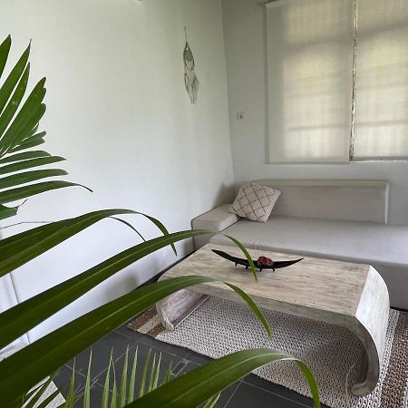 Hola Villa 4 Uluwatu Extérieur photo